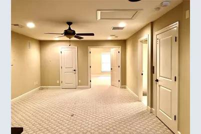 10575 Bent Tree View, Duluth, GA 30097 - Photo 13