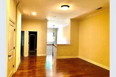 10575 Bent Tree View, Duluth, GA 30097 - Photo 9