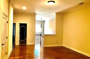 10575 Bent Tree View, Duluth, GA 30097 - Photo 9