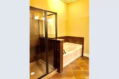 10575 Bent Tree View, Duluth, GA 30097 - Photo 15