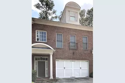 10575 Bent Tree View, Duluth, GA 30097 - Photo 19