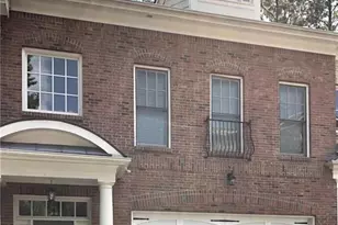 10575 Bent Tree View, Duluth, GA 30097 - Photo 19