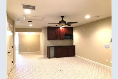 10575 Bent Tree View, Duluth, GA 30097 - Photo 11