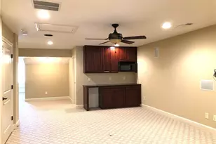 10575 Bent Tree View, Duluth, GA 30097 - Photo 11