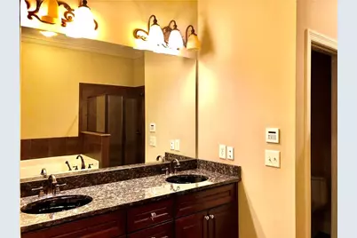 10575 Bent Tree View, Duluth, GA 30097 - Photo 17