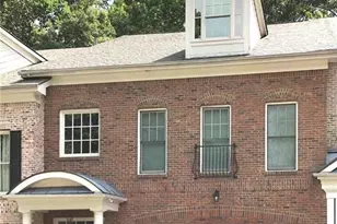 10575 Bent Tree View, Duluth, GA 30097 - Photo 1