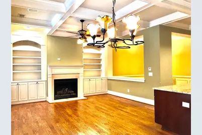 10575 Bent Tree View, Duluth, GA 30097 - Photo 5