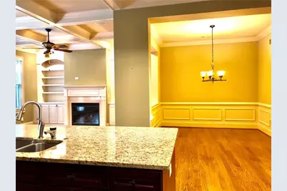 10575 Bent Tree View, Duluth, GA 30097 - Photo 3