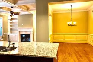 10575 Bent Tree View, Duluth, GA 30097 - Photo 3