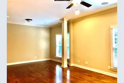 10575 Bent Tree View, Duluth, GA 30097 - Photo 7