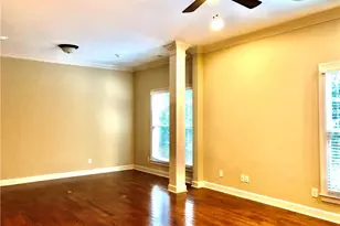 10575 Bent Tree View, Duluth, GA 30097 - Photo 7