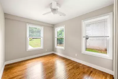 3162 Bluebird Lane, Decatur, GA 30032 - Photo 25