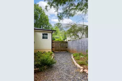 3162 Bluebird Lane, Decatur, GA 30032 - Photo 43