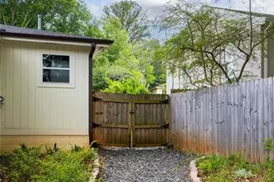 3162 Bluebird Ln, Decatur, GA 30032 - Photo 43