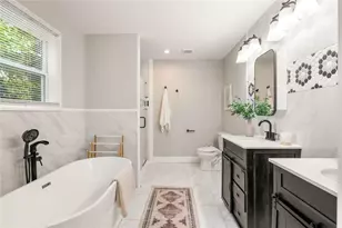 3162 Bluebird Ln, Decatur, GA 30032 - Photo 19
