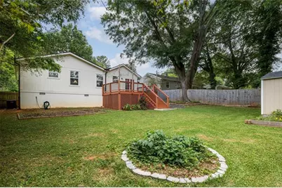 3162 Bluebird Lane, Decatur, GA 30032 - Photo 41