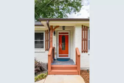 3162 Bluebird Lane, Decatur, GA 30032 - Photo 35