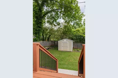 3162 Bluebird Lane, Decatur, GA 30032 - Photo 37