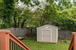 3162 Bluebird Ln, Decatur, GA 30032 - Photo 37