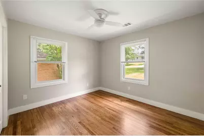 3162 Bluebird Lane, Decatur, GA 30032 - Photo 29