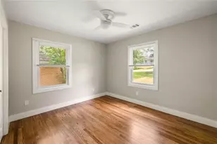 3162 Bluebird Ln, Decatur, GA 30032 - Photo 29