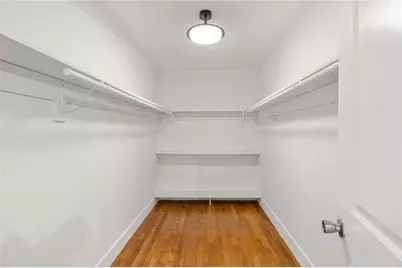 3162 Bluebird Lane, Decatur, GA 30032 - Photo 23