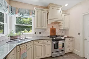 3050 Dogwood Hollow Ln, Lawrenceville, GA 30043 - Photo 19