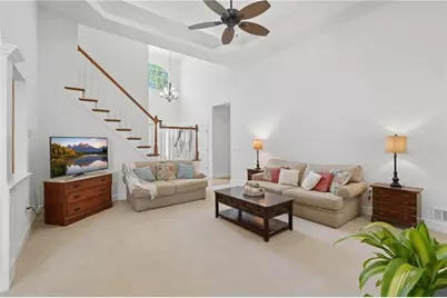 3050 Dogwood Hollow Lane, Lawrenceville, GA 30043 - Photo 13