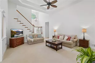 3050 Dogwood Hollow Ln, Lawrenceville, GA 30043 - Photo 13