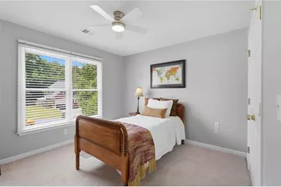 3050 Dogwood Hollow Lane, Lawrenceville, GA 30043 - Photo 27