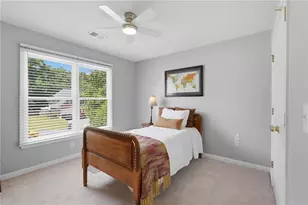 3050 Dogwood Hollow Ln, Lawrenceville, GA 30043 - Photo 27