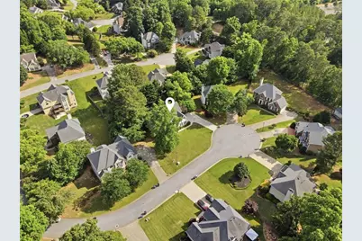 3050 Dogwood Hollow Lane, Lawrenceville, GA 30043 - Photo 63