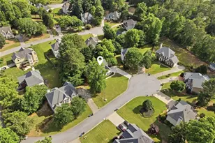 3050 Dogwood Hollow Ln, Lawrenceville, GA 30043 - Photo 63