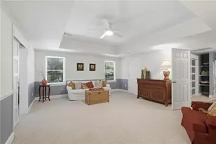 3050 Dogwood Hollow Ln, Lawrenceville, GA 30043 - Photo 45