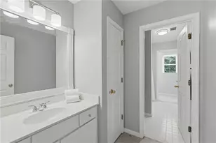 3050 Dogwood Hollow Ln, Lawrenceville, GA 30043 - Photo 35