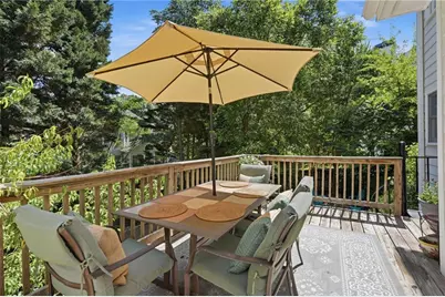 3050 Dogwood Hollow Lane, Lawrenceville, GA 30043 - Photo 47
