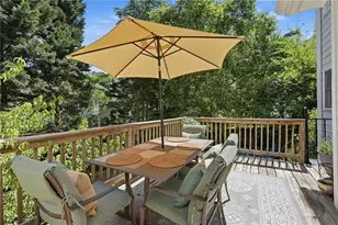 3050 Dogwood Hollow Ln, Lawrenceville, GA 30043 - Photo 47