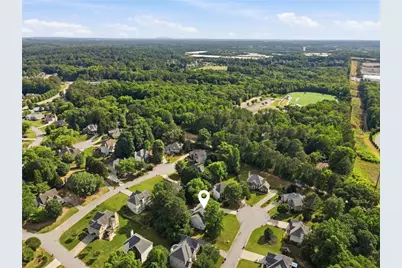 3050 Dogwood Hollow Lane, Lawrenceville, GA 30043 - Photo 65