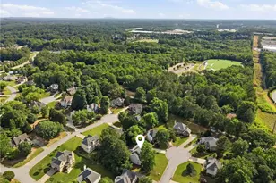 3050 Dogwood Hollow Ln, Lawrenceville, GA 30043 - Photo 65