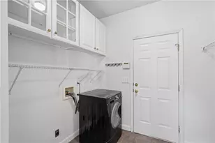 3050 Dogwood Hollow Ln, Lawrenceville, GA 30043 - Photo 37