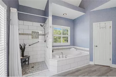 3050 Dogwood Hollow Lane, Lawrenceville, GA 30043 - Photo 25