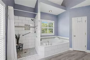 3050 Dogwood Hollow Ln, Lawrenceville, GA 30043 - Photo 25