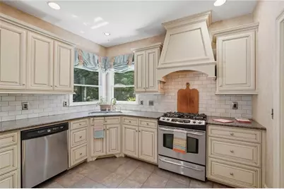 3050 Dogwood Hollow Lane, Lawrenceville, GA 30043 - Photo 17