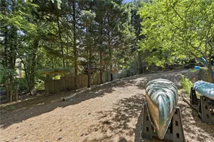 3050 Dogwood Hollow Ln, Lawrenceville, GA 30043 - Photo 55