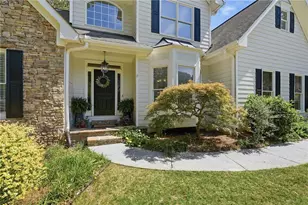 3050 Dogwood Hollow Ln, Lawrenceville, GA 30043 - Photo 9