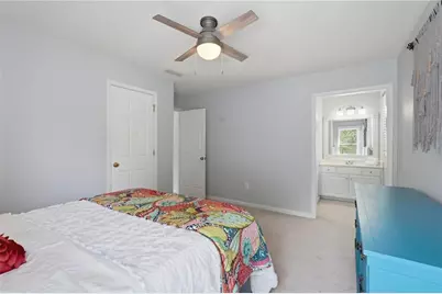 3050 Dogwood Hollow Lane, Lawrenceville, GA 30043 - Photo 31