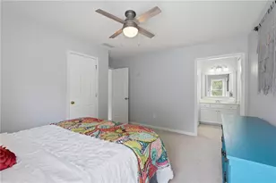 3050 Dogwood Hollow Ln, Lawrenceville, GA 30043 - Photo 31