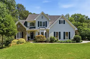 3050 Dogwood Hollow Ln, Lawrenceville, GA 30043 - Photo 7