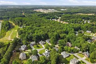3050 Dogwood Hollow Ln, Lawrenceville, GA 30043 - Photo 67