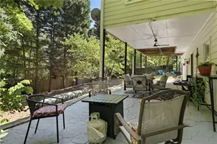 3050 Dogwood Hollow Ln, Lawrenceville, GA 30043 - Photo 49